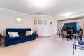 Property photo of 21 Twilight Circuit Ridgewood WA 6030