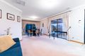 Property photo of 21 Twilight Circuit Ridgewood WA 6030