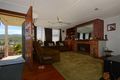 Property photo of 60 Coobar Road Risdon Vale TAS 7016