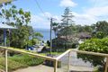 Property photo of 2/43 Christmas Bush Avenue Nelson Bay NSW 2315
