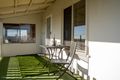 Property photo of 2 Prince Street Ledge Point WA 6043