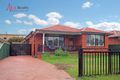 Property photo of 26 Hill Road Lurnea NSW 2170