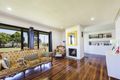 Property photo of 2292 Big River Way Ulmarra NSW 2462