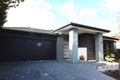 Property photo of 13 Kaimas Way Dandenong VIC 3175