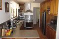 Property photo of 24 Williams Road Robinvale VIC 3549
