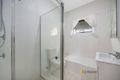 Property photo of 9 Joy Street Gorokan NSW 2263
