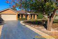 Property photo of 2 Savoy Place Dubbo NSW 2830