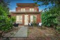Property photo of 157 Brighton Street Richmond VIC 3121