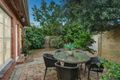 Property photo of 157 Brighton Street Richmond VIC 3121
