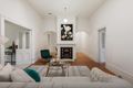 Property photo of 157 Brighton Street Richmond VIC 3121
