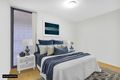 Property photo of 309/17 Gadigal Avenue Zetland NSW 2017