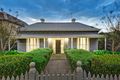 Property photo of 35 Davis Street Kew VIC 3101