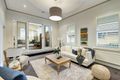Property photo of 35 Davis Street Kew VIC 3101