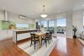 Property photo of 35 Davis Street Kew VIC 3101
