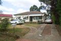 Property photo of 54 Duckmallois Avenue Blacktown NSW 2148