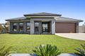 Property photo of 19 Mulqueeny Lane Yea VIC 3717