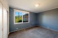 Property photo of 1 Charlton Street Pearce ACT 2607