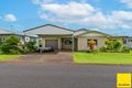 Property photo of 26 Bello Drive Belvedere QLD 4860
