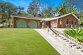 Property photo of 2 Cranbrook Street Wyoming NSW 2250