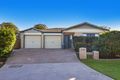 Property photo of 11 Ewan Place Bracken Ridge QLD 4017