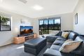 Property photo of 11 Ewan Place Bracken Ridge QLD 4017