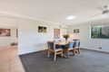 Property photo of 11 Ewan Place Bracken Ridge QLD 4017