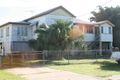 Property photo of 10 Boddington Street Mackay QLD 4740