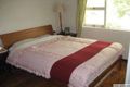 Property photo of 2B Roselea Way Carlingford NSW 2118