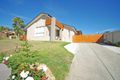 Property photo of 8 Poole Court Endeavour Hills VIC 3802