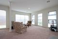 Property photo of 4/27 Ruby Joy Drive Somerville VIC 3912