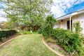 Property photo of 6 Oliver Street Lyneham ACT 2602