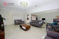 Property photo of 26 Hill Road Lurnea NSW 2170
