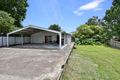 Property photo of 9 Dudley Avenue Nowra NSW 2541