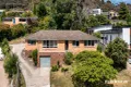 Property photo of 25 Derwent Street Lyons ACT 2606