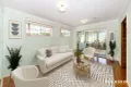 Property photo of 25 Derwent Street Lyons ACT 2606
