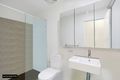 Property photo of 309/17 Gadigal Avenue Zetland NSW 2017