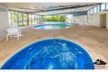 Property photo of 2/1 Museum Place Geraldton WA 6530