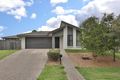 Property photo of 41 Dillon Avenue Augustine Heights QLD 4300