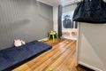 Property photo of 22 Buangor Street Corio VIC 3214