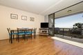 Property photo of 17/36 Magnus Street Nelson Bay NSW 2315