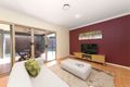 Property photo of 161 Edenbrooke Drive Seventeen Mile Rocks QLD 4073