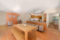 Property photo of 161 Edenbrooke Drive Seventeen Mile Rocks QLD 4073