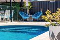 Property photo of 52 Liechardt Loop Rockingham WA 6168