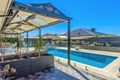 Property photo of 52 Liechardt Loop Rockingham WA 6168
