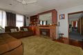 Property photo of 60 Coobar Road Risdon Vale TAS 7016
