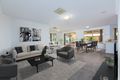 Property photo of 65 Froudist Circle Southern River WA 6110