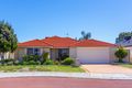 Property photo of 65 Froudist Circle Southern River WA 6110