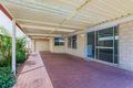 Property photo of 65 Froudist Circle Southern River WA 6110