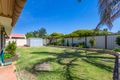 Property photo of 65 Froudist Circle Southern River WA 6110