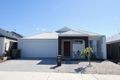Property photo of 23 Alverda Parade Aveley WA 6069